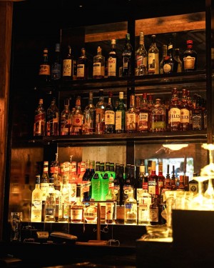 Social Media For Restaurant