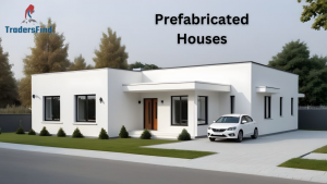 TradersFind Logo 1280 720