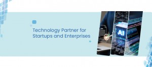 fb page cover banner v1