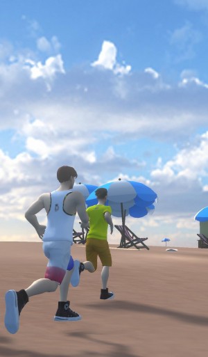 Image Sequence 051 0000