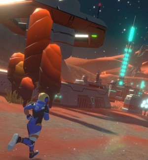 Image Sequence 067 0000