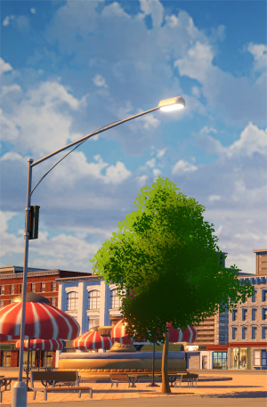 Image Sequence 162 0000