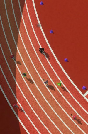 Image Sequence 221 0000