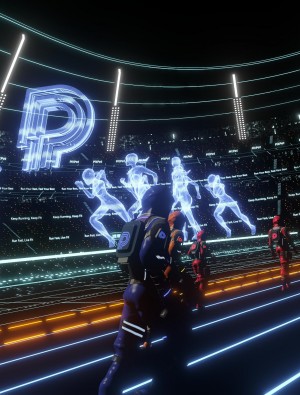 Image Sequence 264 0000