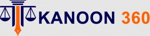 kanoon360logo