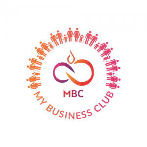 MY BUSINESS CLUB