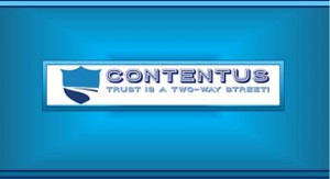 Dr. Dipl Kfm Roman F Martinu Reveals Everything with Investigative Book JFK 