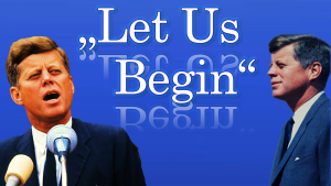 Dr. Dipl Kfm Roman F Martinu Reveals Everything with Investigative Book JFK 