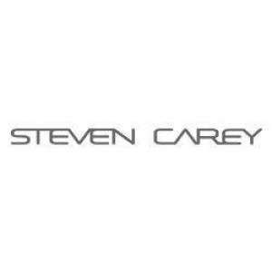 Steven Carey