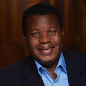 Renowned Surgeon, Amosy Ephreim M'Koma, MD, MSc, PhD, Leads Groundbreaking Research in Inflammatory Bowel Diseases (IBD)