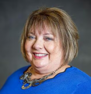 Joyce Craven Themm, Recognized by BestAgents.us as a 2024 Top Agent