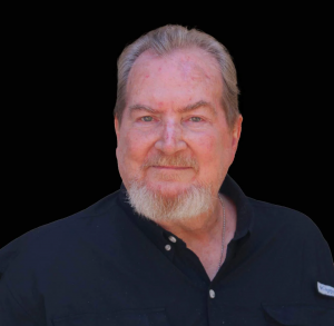 Dennis McCormack, Recognized by BestAgents.us as a 2024 Top Agent