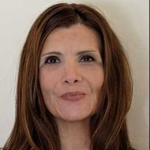 Zaira Cataldo, Recognized by BestAgents.us as a 2024 Top Agent