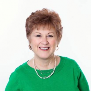Susan Langenstein, Recognized by BestAgents.us as a 2024 Top Agent