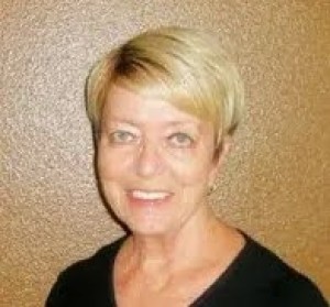 Sharon Szarzi, Recognized by BestAgents.us as a 2024 Top Agent