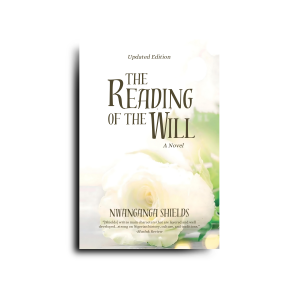 The Reading of the Will