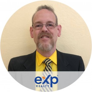 William Eipper, Recognized by BestAgents.us as a 2024 Top Agent