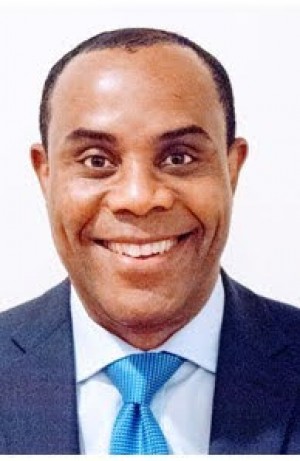 Richard Maurice, Recognized by BestAgents.us as a 2024 Top Agent