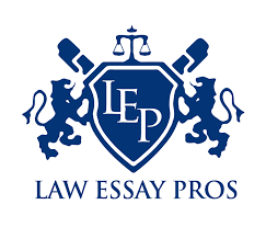 Law Essay Pros: Leading Law Writing Services for Academics and Professionals