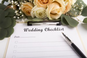 weddingchecklist 20
