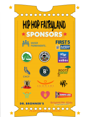 bfed9b706b5bbea72419fd09cae61bcadc1bde51