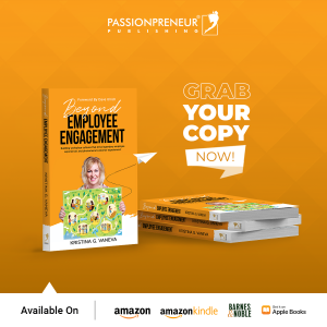 Grab Your Copy wherever good books are sold