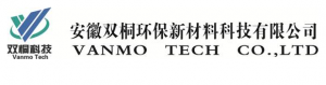 VANMO TECH CO., LTD — vanadium compound materials production