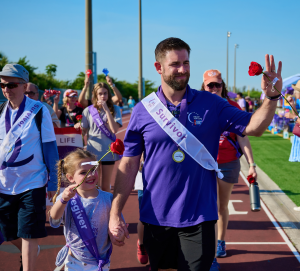 Chris Fletcher. Director of Sales. Harmonic Environments.