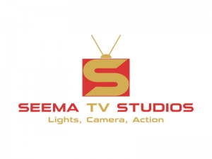 Jumping Jane (SEEMA TV Original)
