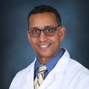 Abby Raymond, DDS, Dentist Serving Memphis, Tennessee