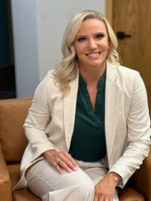 Breanna L. O’Keefe, DO: Reimagining Healthcare at Premier Primary Care and Wellness, PLLC