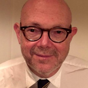 Board Certified Internist, Martin Perlin, MD, FACP, Elevates Patient Care in Mount Kisco, New York