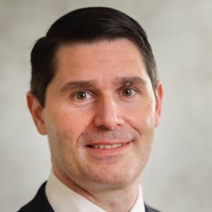 Renowned Surgical Oncologist, Jason C. Maggi, MD, Joins RWJBarnabas Health Medical Group