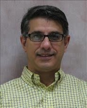 Jose E. Negrin Exposito, MD, Joins Baptist Health South Miami and Baptist Health Homestead Hospitals