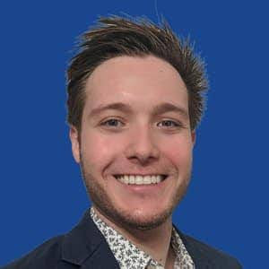 John Riley, PA-C, Offers Expert Mental Health Care Through Telepsych Health and Pure Psychiatry of Michigan