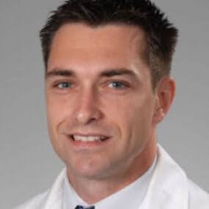 Maxime G. Savard, DPM, FACFAS, Brings Expertise to Ochsner Health Center - Kenner