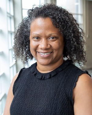 Nicole Payne, MD, RMSK, Leading Physiatrist in Musculoskeletal Care, Joins Berkshire Medical Center