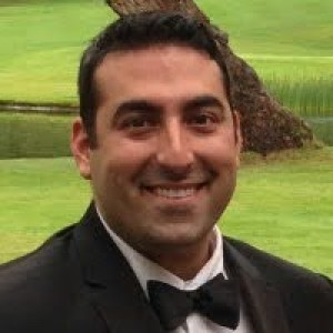 Demetri P. Ginosatis, DMD, MSD: A Trusted Name for Superior Dental Care in Washington