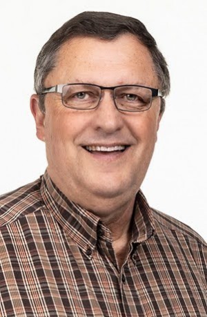 C. Wesley Kluck, MD: A Distinguished Pediatrician Serving Arkadelphia and Ouachita Baptist University