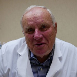 Brian C. McDonagh, MD, Pioneer in Restorative and Neurological Therapies, Celebrates Over 30 Years of Medical Excellence