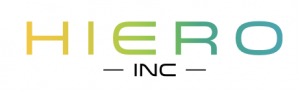 Hiero Inc