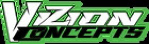 vizion concepts logo