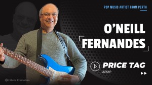 O’Neill Fernandes