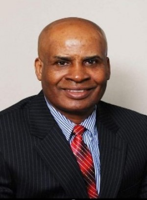 Ambassador: Glenroy-Walker-Minister of Roots, Culture, and Artistry, Nyan-Ko-Pong Sovereign Maroon Nation