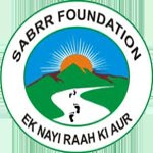 121199988 182849466652122 8289818957582995176 n