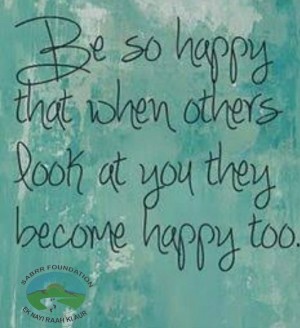 217873103 352193486274413 2095221586188453264 n