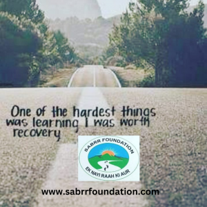 Nasha Mukti kendra in delhi