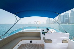 yacht rental dubai marina 2