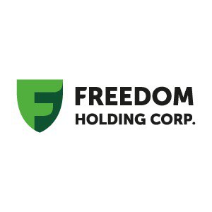 Freedom Holding Corp. reports first quarter fiscal year 2025 results