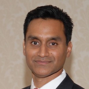 Renowned Physician, Pankaj Gupta, MD, MBA, Championing Health Equity with Innovative Approach